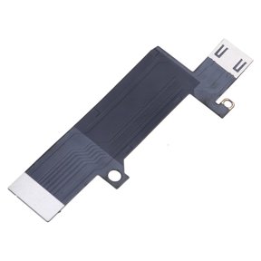 ANXPTIME LCD Cable 821-03604-02 for Pro 14" A2442 LCD Display Screen LVDs Cable