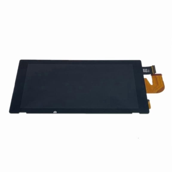 ANXPTIME LCD Screen Display Assembly Replacement for NS V1 V2 Console