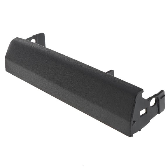 ANXPTIME Laptop Hard Drive Cover HDD Lid With Screws For DELL for Inspiron 1525 1526 1545
