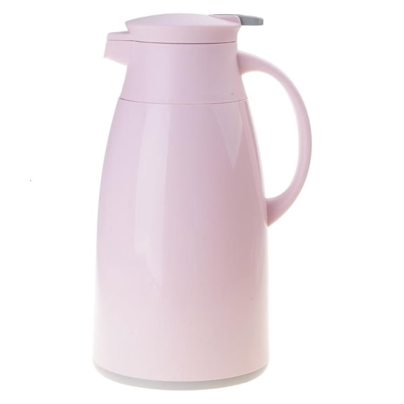 ANXPTIME Large Capacity Thermal Insulation Pot