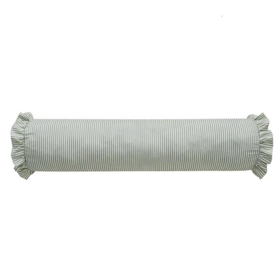 ANXPTIME Long Body Pillow For Back Support Perfect For Reading