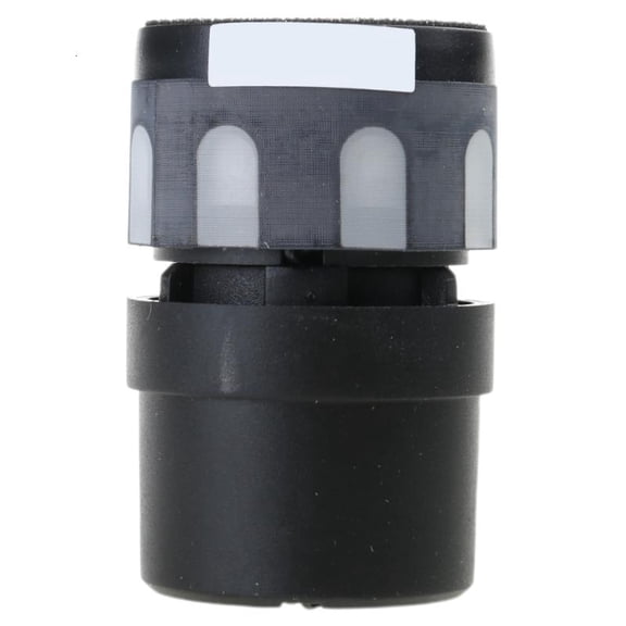 ANXPTIME Long Last Dynamic Mic Capsules for Consistent Performances in Any Setting