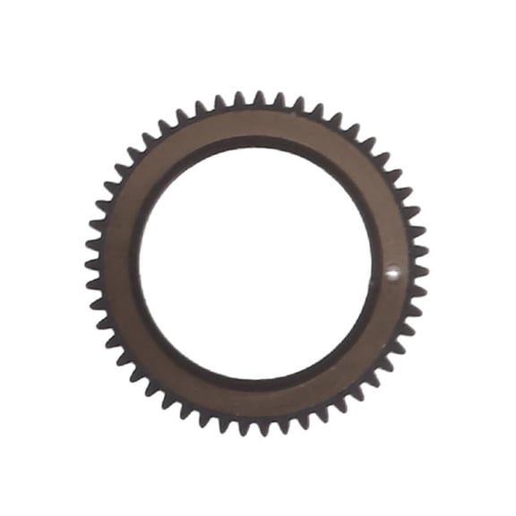 ANXPTIME Long Lasting Gear Replacement for RQ-SX 32/35/56/57/60/65 Cassette Recorders