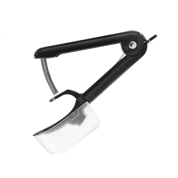 ANXPTIME Long Time Cherries Pitter Tool Ergonomic Designs For Fast Stone Removal