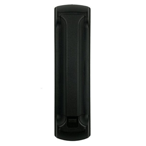 ANXPTIME MBE1305 N2QAYB00008 Replacement Remote Control for Receiver Home Theater
