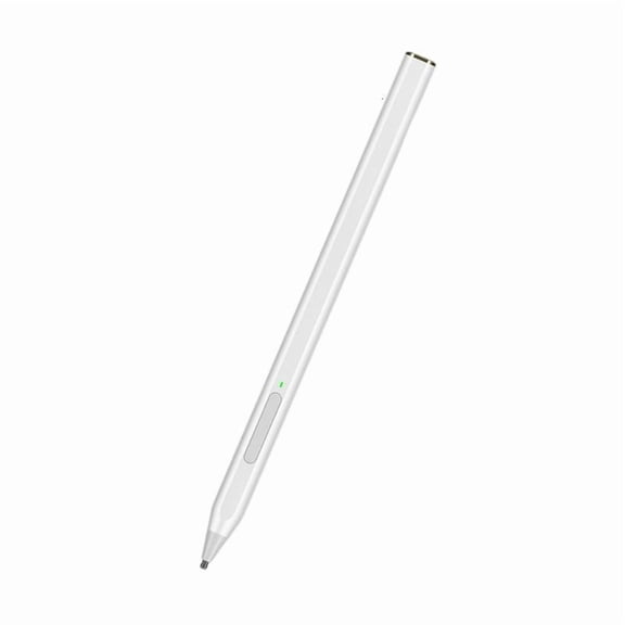 ANXPTIME MPP2.0 Digital Pencil with 100 Hours Battery for Surfaces and Surfaces Go