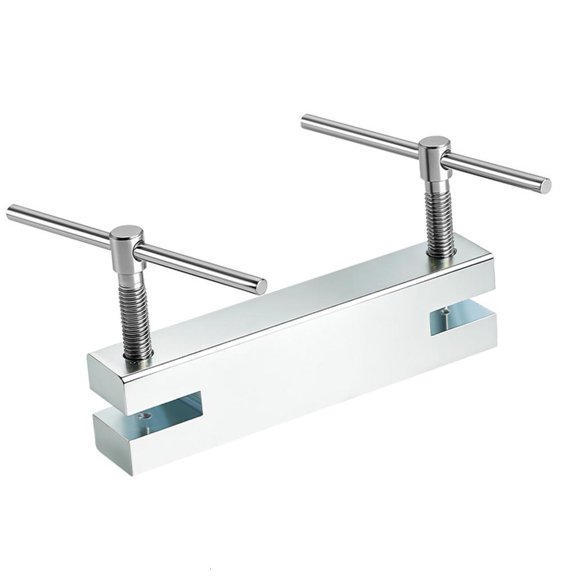 ANXPTIME Manual Craft Hole Punch Tool for Soft Metal and Plastic