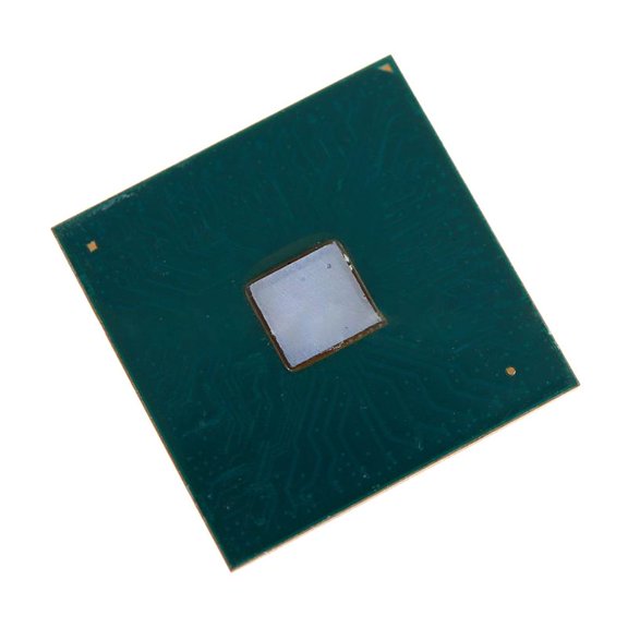 ANXPTIME Master Chip CXD90062GG Main Control Chip for P5 Console Chip Repair Accessory
