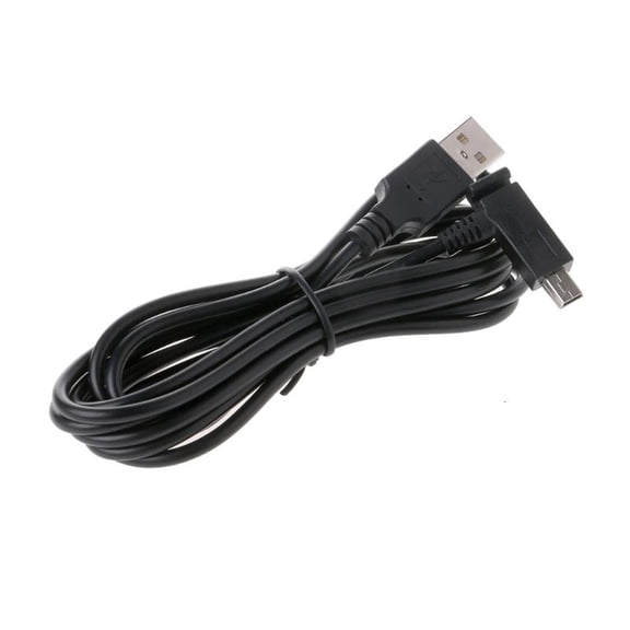 ANXPTIME Mini USB Charging Data Cord for 1060pro WH850 for Home Office