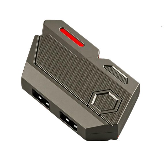 ANXPTIME Mobile Game Converter Ergonomic Design Mobilador Gamer Kit Gaming Accessory