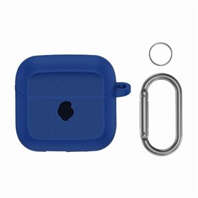 ANXPTIME Mod Shockproof Silicone Cover Washable Sleeve Soft Housing Case
