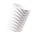 thumbnail image 1 of ANXPTIME Modern Styles Small Garbage Bin Trash Can Waste Bucket For Home Office Corner, 1 of 8