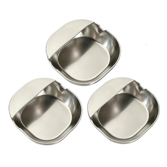 ANXPTIME ModernStainless Steel Spoon Stand For Cooking And Serving Tool Spatula Rack