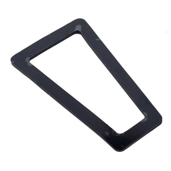 ANXPTIME Mouse Charging Dock Base Pad for Basilisk Ultimate Gaming Mouse