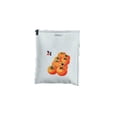 thumbnail image 1 of ANXPTIME Natural Freshener Hanging Sachets for Closet Freshness Lasting Week, 1 of 12