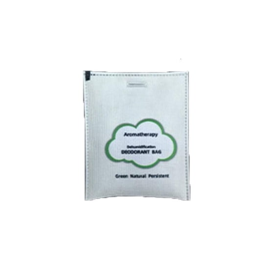 ANXPTIME Natural Freshener Hanging Sachets for Closet Freshness Lasting Week