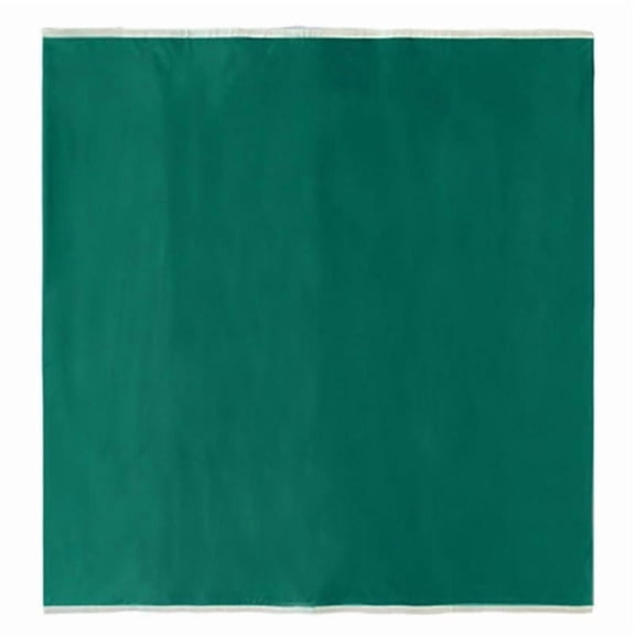 ANXPTIME Nylon Slide Sheet Patient Transfer Sheet for Easy Patient Movement in Bed