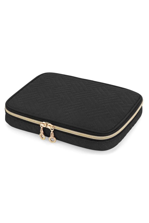 Portable Strap Organizer for Case Watch Bracelet Band Carrying Storage Bag Pouch