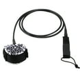 thumbnail image 1 of ANXPTIME Paddle Board Leg Rope Surfs Wrist Strap Surfboard Leash Leg Rope Surfing Leash, 1 of 8