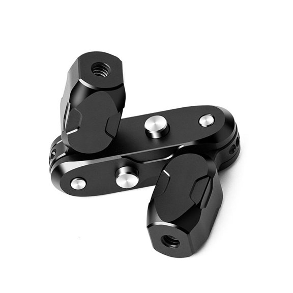 ANXPTIME Portable Camera Mount Arm for Studio Use with 1/4 Threaded Joint