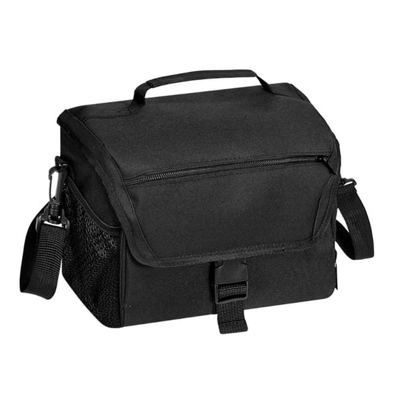 ANXPTIME Portable Digital Camera Backpack With Adjustable Shoulder Strap