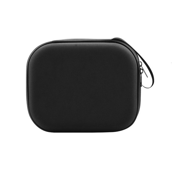 ANXPTIME Portable Storage Bag Travel Carry for Case with Lanyard for OM 5 Gimbal Stabiliz