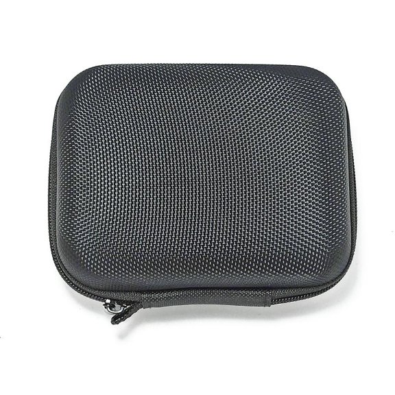 ANXPTIME Portable Storage Bag for G304 M720 M705 Mouse Simple Stylish Strong Box