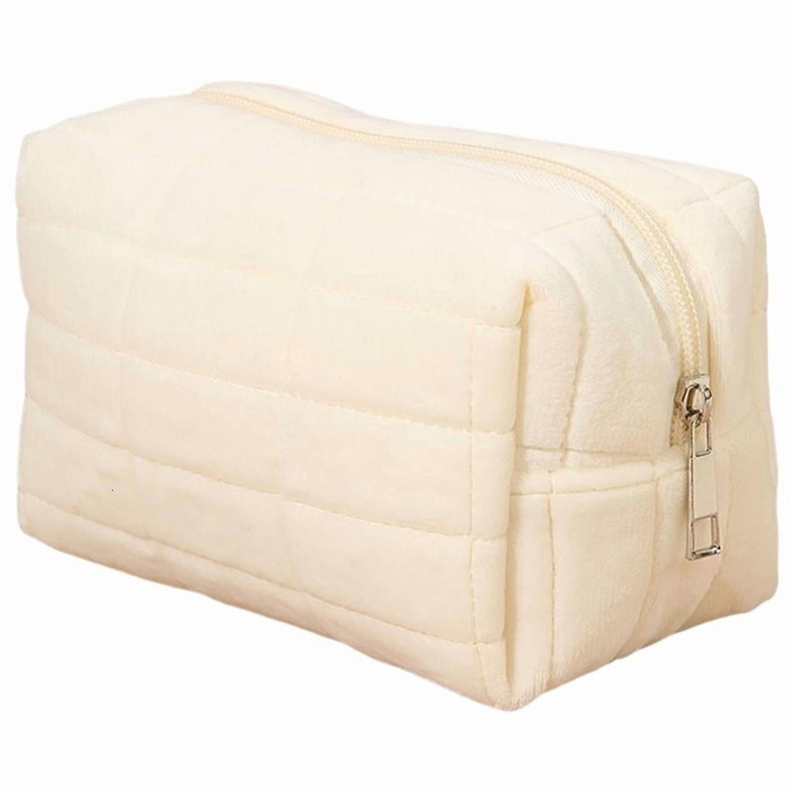 ANXPTIME Practical Makeup Container Waterproof Bride Cosmetic Organizer ...