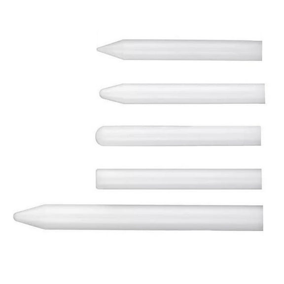 ANXPTIME Profession Dent Repair Hand Tool With Tap Down Pen For Car Bodywork Restoration