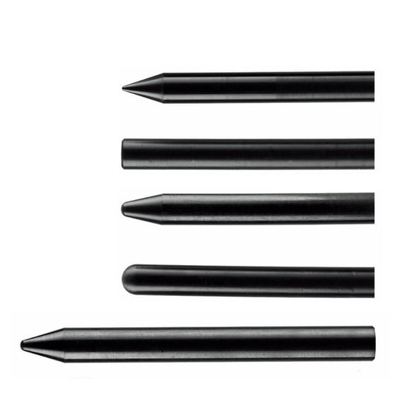 ANXPTIME Profession Dent Repair Hand Tool With Tap Down Pen For Car Bodywork Restoration