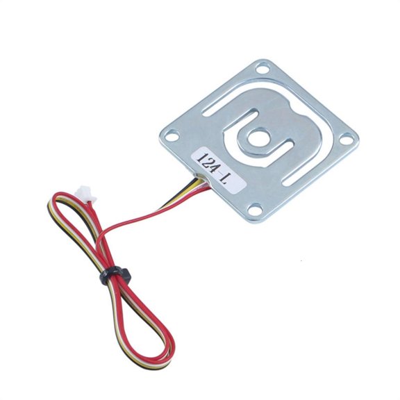 ANXPTIME Professional Auto Leveling Sensors For AD5M 3D Printers With Quick Installation