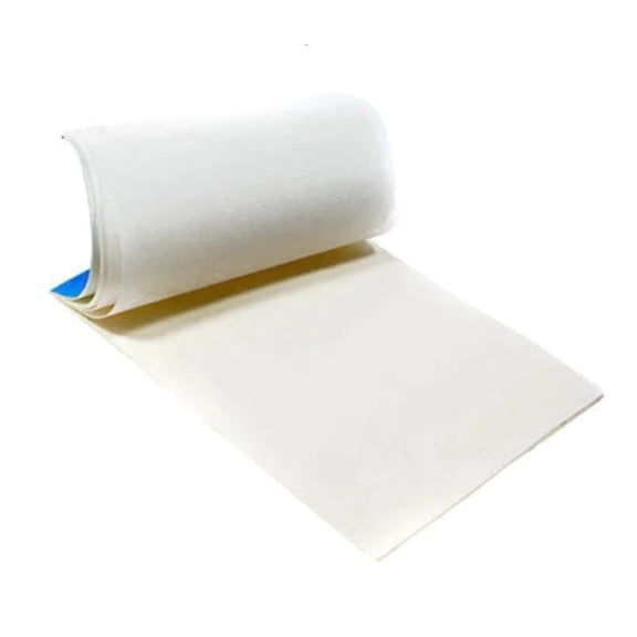 ANXPTIME Professional Reusable Lens Cleaning Tissues For Cameras Gentle None Scratch