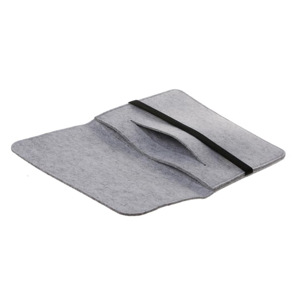 ANXPTIME Protective Felt Sleeve for MovinkPad 11 Drawing Tablets and Gadget