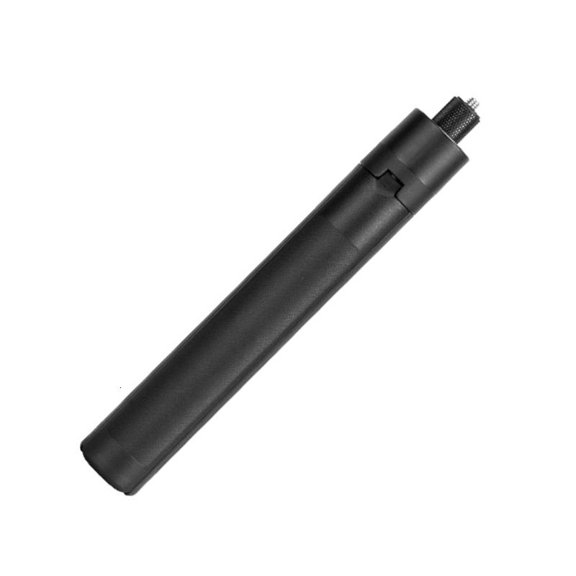 ANXPTIME Quick Mount Extendable Tripods For Camera Accessories Aluminum Construction