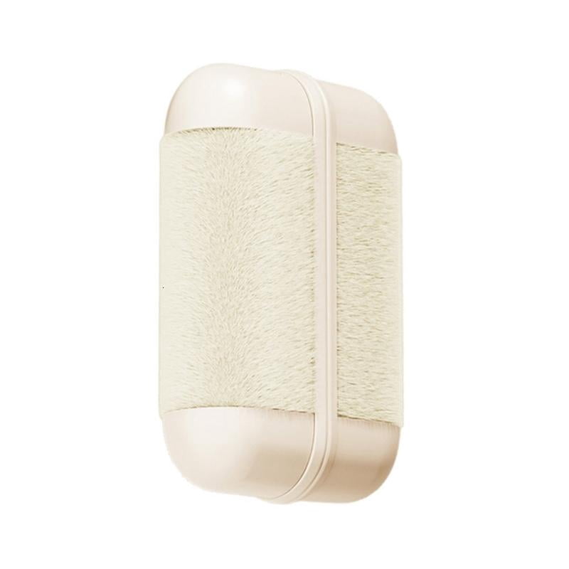 ANXPTIME Rechargeable Hand Warmer Three Temperature Levels Ergonomic for Daily Use