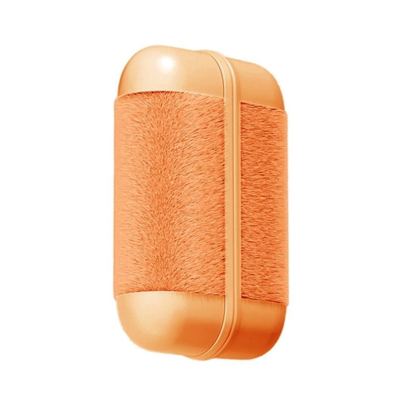 ANXPTIME Rechargeable Hand Warmer Three Temperature Levels Ergonomic for Daily Use