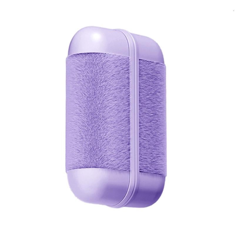 ANXPTIME Rechargeable Hand Warmer Three Temperature Levels Ergonomic for Daily Use