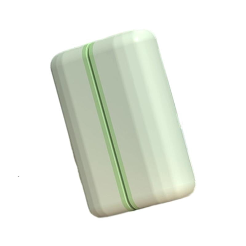 ANXPTIME Rechargeable Hand Warmers Quick Heating Portable for Commuting Hiking Use