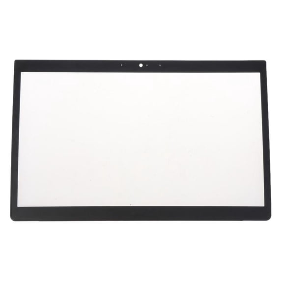 ANXPTIME Replacement LCD Bezel Screen Cover Front Frame for DellLatitude E7480 E7490