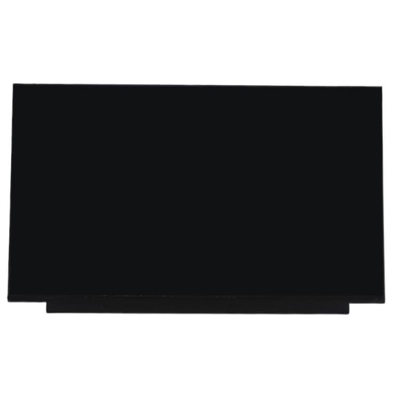 ANXPTIME Replacement Laptop LCD Screen 15.6" Slim LED Screen 30 PIN for LP156WFC SP-H1
