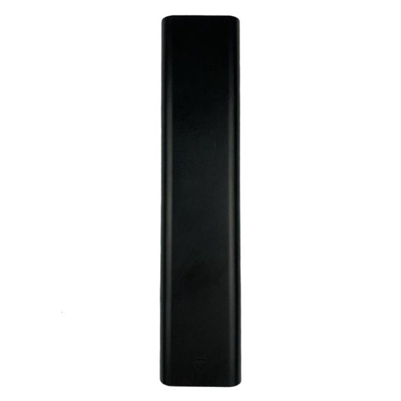 ANXPTIME Replacement Remote Control for Dedicated Without Programming Need SMA6 Voice Remote Controller
