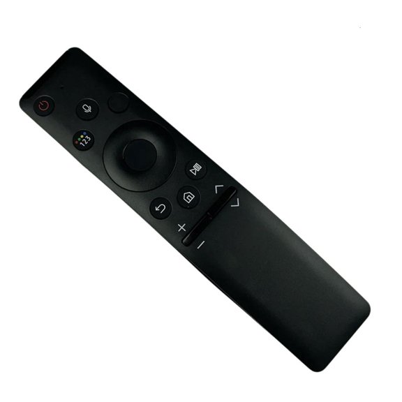 ANXPTIME Replacement Voice Remote Control BN5901298G for Dedicated Quick Response with Long Distance Function