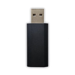 ANXPTIME SA9023A + ES9018K2M USB Portable DAC HIFI Fever External Amplifier Sound Card Decoders for Computer Sound Card Decoders