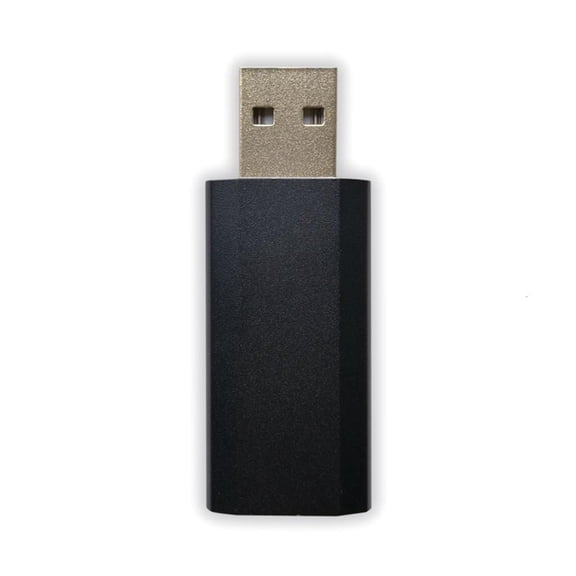ANXPTIME SA9023A + ES9018K2M USB Portable DAC HIFI Fever External Amplifier Sound Card Decoders for Computer Sound Card Decoders