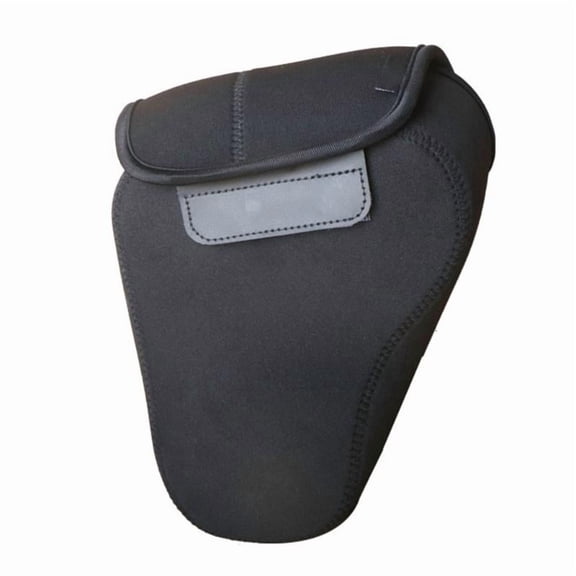 ANXPTIME SLR Camera Inner Bag Protective Sleeve Case for 60D D760 D5600 A7R3 etc