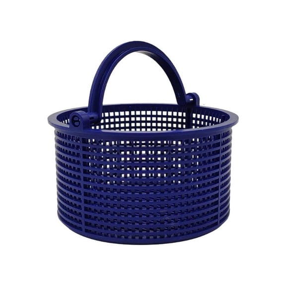 ANXPTIME SPX1096CA Pool Filter Basket with Handle Pool Cleaner Strainer Basket