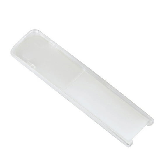 ANXPTIME Sax Reed Saxophone Reed ABS Texture Plastic Reed Suitable for Musicians