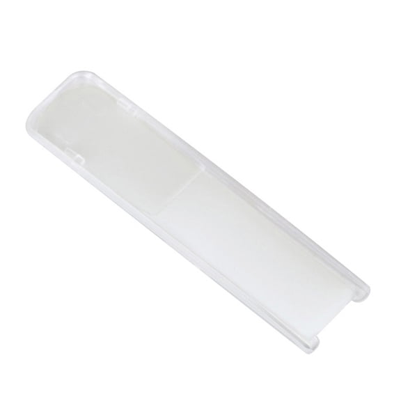 ANXPTIME Sax Reed Saxophone Reed ABS Texture Plastic Reed Suitable for Musicians