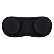 ANXPTIME Scratchproof VR Glasses Protector Glasses Cover for 4 VR Headset