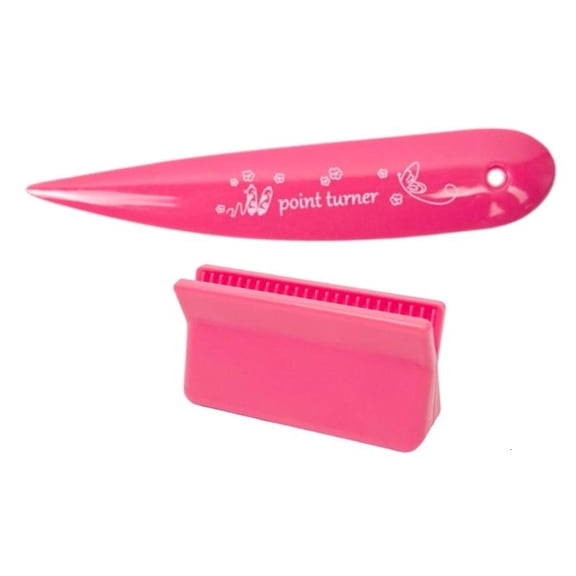 ANXPTIME Sewing Notcher And Chalk Line Marker For Pattern Transfer